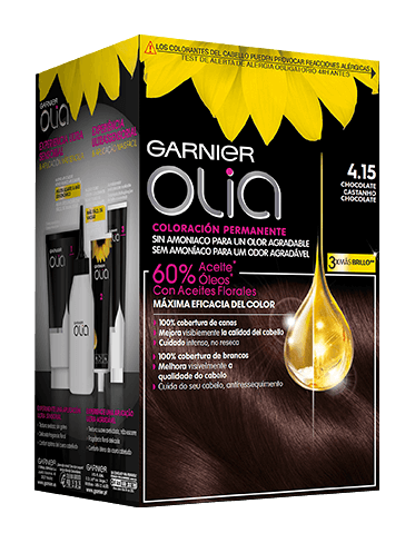 olia-4-15-del_L